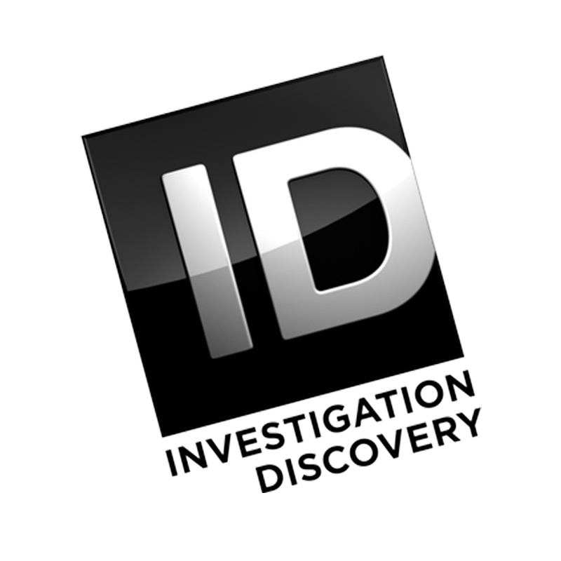Investigation Discovery