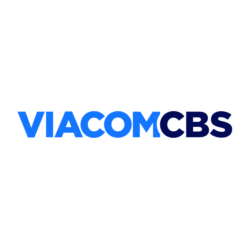 ViacomCBS